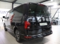 VW T6.1 Multivan 2.0 TDI DSG IQ GENERATION-SIX LED