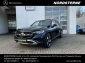 Mercedes-Benz GLC 220 d 4M AVANTGARDE+DISTRONIC+PANORAMA+AHK