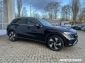 Mercedes-Benz GLC 220 d 4M AVANTGARDE+DISTRONIC+PANORAMA+AHK