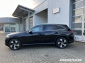 Mercedes-Benz GLC 220 d 4M AVANTGARDE+DISTRONIC+PANORAMA+AHK