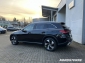 Mercedes-Benz GLC 220 d 4M AVANTGARDE+DISTRONIC+PANORAMA+AHK