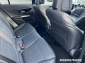 Mercedes-Benz GLC 220 d 4M AVANTGARDE+DISTRONIC+PANORAMA+AHK