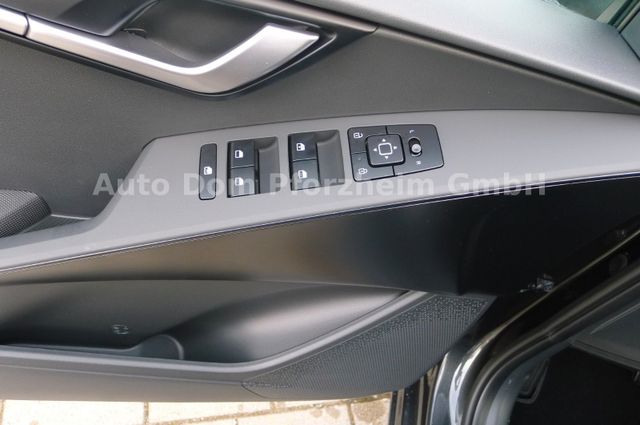 Kia Niro – Bild 7