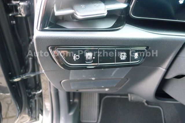 Kia Niro – Bild 8
