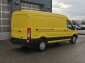 Ford Transit Kasten 350 L3 H2 Einparkhilfe Kamera