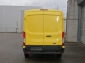 Ford Transit Kasten 350 L3 H2 Einparkhilfe Kamera