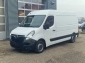 Opel Movano 2.3CDTI HKa L2H2 3,5t Khlfahrzeug Klima