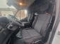 Opel Movano 2.3CDTI HKa L2H2 3,5t Khlfahrzeug Klima