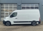 Opel Movano 2.3CDTI HKa L2H2 3,5t Khlfahrzeug Klima