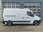 Opel Movano 2.3CDTI HKa L2H2 3,5t Khlfahrzeug Klima