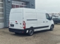 Opel Movano 2.3CDTI HKa L2H2 3,5t Khlfahrzeug Klima