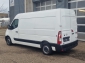 Opel Movano 2.3CDTI HKa L2H2 3,5t Khlfahrzeug Klima