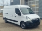 Opel Movano 2.3CDTI HKa L2H2 3,5t Khlfahrzeug Klima