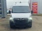 Opel Movano 2.3CDTI HKa L2H2 3,5t Khlfahrzeug Klima