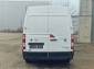 Opel Movano 2.3CDTI HKa L2H2 3,5t Khlfahrzeug Klima