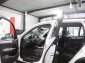 BMW X3 xDrive 20i WHITE / AUTOMATIK, KAMERA, 2.HAND