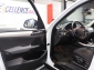 BMW X3 xDrive 20i WHITE / AUTOMATIK, KAMERA, 2.HAND