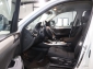 BMW X3 xDrive 20i WHITE / AUTOMATIK, KAMERA, 2.HAND