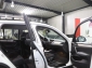 BMW X3 xDrive 20i WHITE / AUTOMATIK, KAMERA, 2.HAND