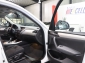 BMW X3 xDrive 20i WHITE / AUTOMATIK, KAMERA, 2.HAND