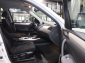 BMW X3 xDrive 20i WHITE / AUTOMATIK, KAMERA, 2.HAND