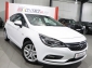 Opel Astra K 1.0 Active EcoFlex SPORT / APPLE+ANDROID