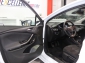 Opel Astra K 1.0 Active EcoFlex SPORT / APPLE+ANDROID