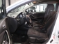 Opel Astra K 1.0 Active EcoFlex SPORT / APPLE+ANDROID