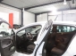 Opel Astra K 1.0 Active EcoFlex SPORT / APPLE+ANDROID