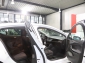 Opel Astra K 1.0 Active EcoFlex SPORT / APPLE+ANDROID