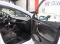 Opel Astra K 1.0 Active EcoFlex SPORT / APPLE+ANDROID