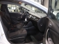 Opel Astra K 1.0 Active EcoFlex SPORT / APPLE+ANDROID