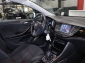 Opel Astra K 1.0 Active EcoFlex SPORT / APPLE+ANDROID