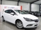 Opel Astra K 1.0 Active EcoFlex SPORT / APPLE+ANDROID