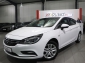 Opel Astra K 1.0 Active EcoFlex SPORT / APPLE+ANDROID