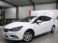 Opel Astra K 1.0 Active EcoFlex SPORT / APPLE+ANDROID