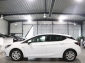 Opel Astra K 1.0 Active EcoFlex SPORT / APPLE+ANDROID