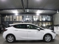 Opel Astra K 1.0 Active EcoFlex SPORT / APPLE+ANDROID