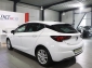 Opel Astra K 1.0 Active EcoFlex SPORT / APPLE+ANDROID