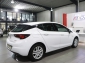 Opel Astra K 1.0 Active EcoFlex SPORT / APPLE+ANDROID