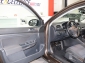 VW Golf Variant VI 1.6 TDI STYLE PLUS / PANORAMA