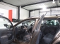 VW Golf Variant VI 1.6 TDI STYLE PLUS / PANORAMA