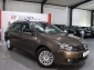 VW Golf Variant VI 1.6 TDI STYLE PLUS / PANORAMA