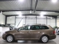 VW Golf Variant VI 1.6 TDI STYLE PLUS / PANORAMA