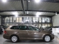 VW Golf Variant VI 1.6 TDI STYLE PLUS / PANORAMA