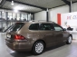 VW Golf Variant VI 1.6 TDI STYLE PLUS / PANORAMA