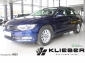 VW Passat Variant 1.5 TSI DSG Comfort NAV*SHZ*ACC*KAM