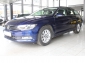 VW Passat Variant 1.5 TSI DSG Comfort NAV*SHZ*ACC*KAM