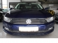 VW Passat Variant 1.5 TSI DSG Comfort NAV*SHZ*ACC*KAM