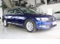 VW Passat Variant 1.5 TSI DSG Comfort NAV*SHZ*ACC*KAM